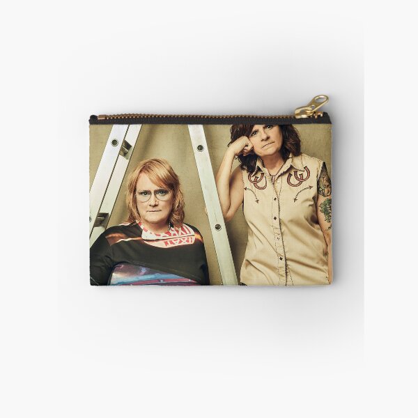 Item preview, Indigo Girls Look Long World Tour 2021 designed and sold by ssamreimer.