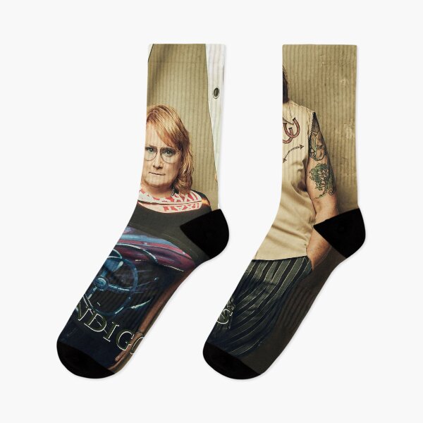 Item preview, Indigo Girls Look Long World Tour 2021 designed and sold by ssamreimer.