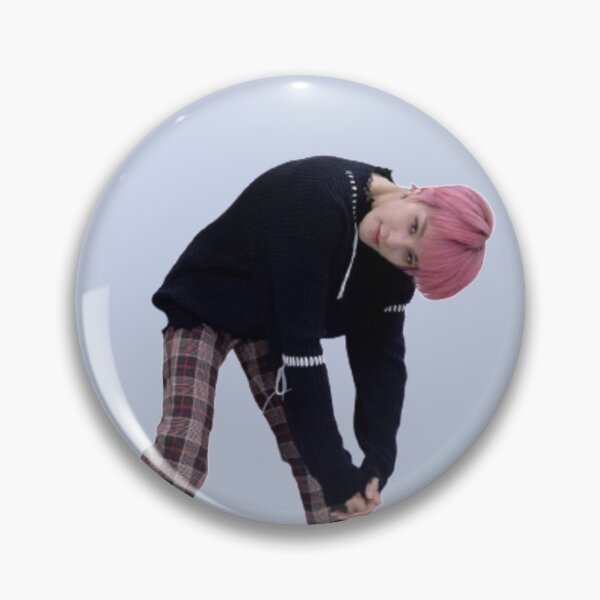 Item preview, WAYV Yangyang designed and sold by wwjkhsk.