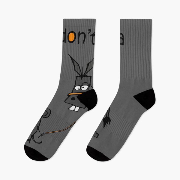 Item preview, I Dont Give A Mouse Walking designed and sold by ScottCole12.
