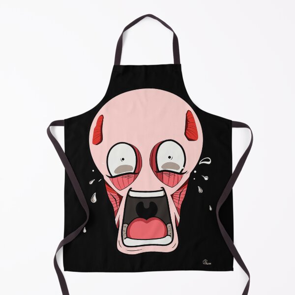 Item preview, Where is my skin bro!? designed and sold by xeenomania.