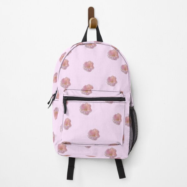 Item preview, Simple Cherry blossom pattern designed and sold by Shir-designs.