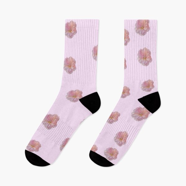 Item preview, Simple Cherry blossom pattern designed and sold by Shir-designs.
