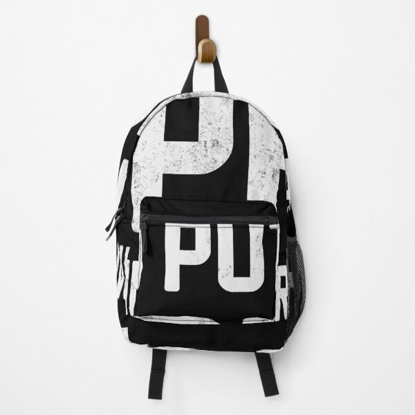 Item preview, Pongo el profesional en procrastinar designed and sold by ScottCole12.