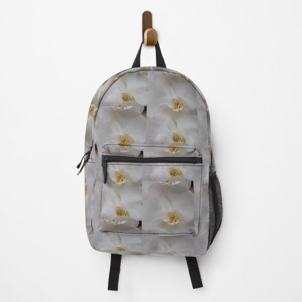 Item preview, White Moth Orchid designed and sold by Michael Cummings.
