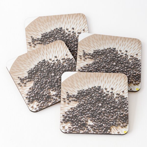 Item preview, Coffee time designed and sold by NBazilenco.