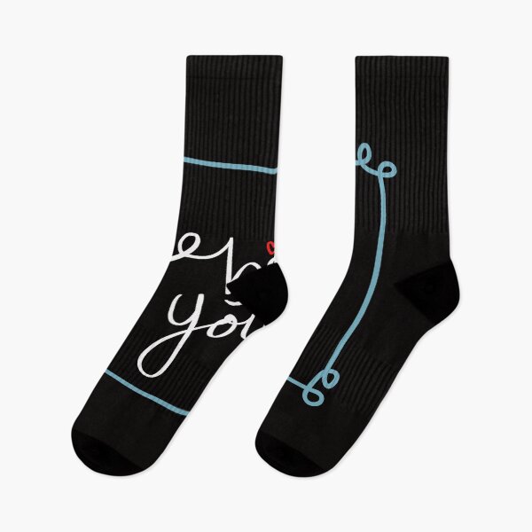 Item preview,  Be Yourself designed and sold by Hope-Innovatory.