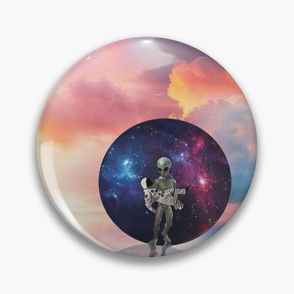 Item preview, Time designed and sold by Interoverdrive.