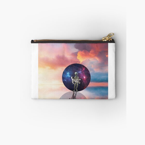 Item preview, Time designed and sold by Interoverdrive.