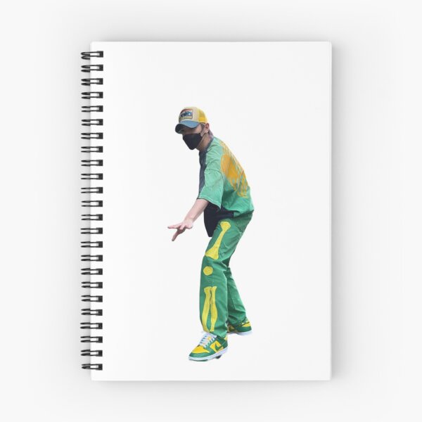 Item preview, NCT Taeyong designed and sold by wwjkhsk.