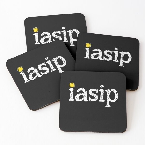 Item preview, iasip designed and sold by ScottCole12.