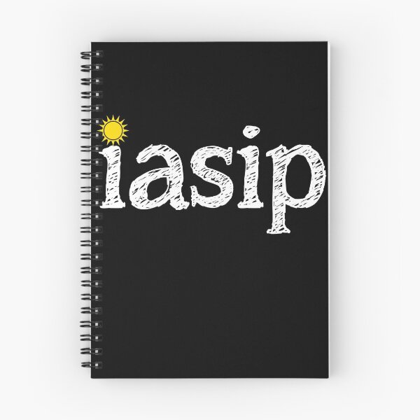 Item preview, iasip designed and sold by ScottCole12.