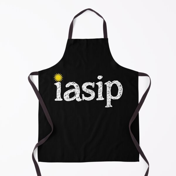 Item preview, iasip designed and sold by ScottCole12.