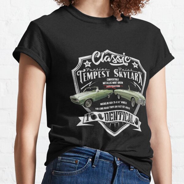 My Cousin Vinny T-Shirts for Sale | Redbubble