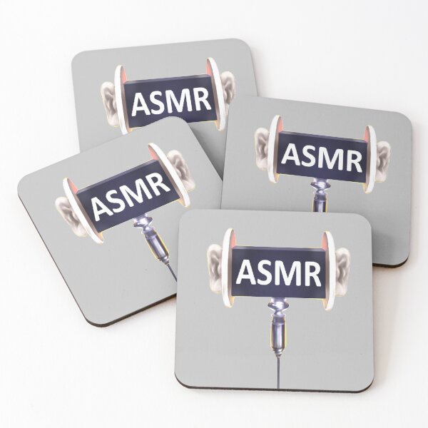 Item preview, ASMR designed and sold by lzxzxl.