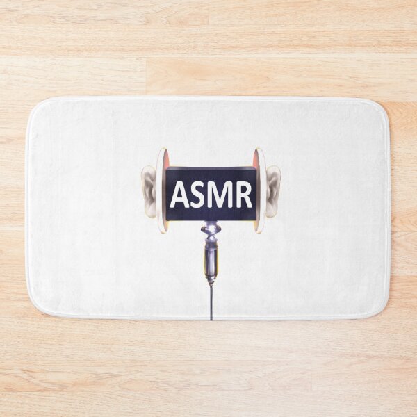 Item preview, ASMR designed and sold by lzxzxl.