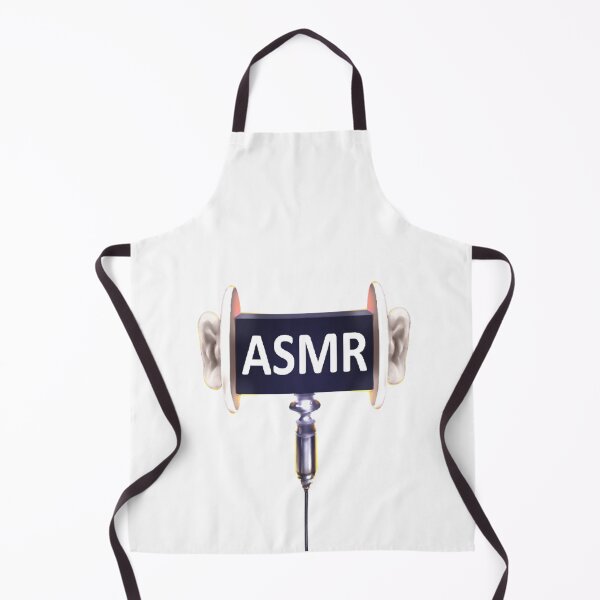 Item preview, ASMR designed and sold by lzxzxl.