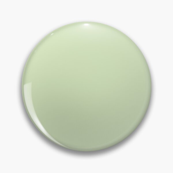 Item preview, honeydew green designed and sold by The Poette.