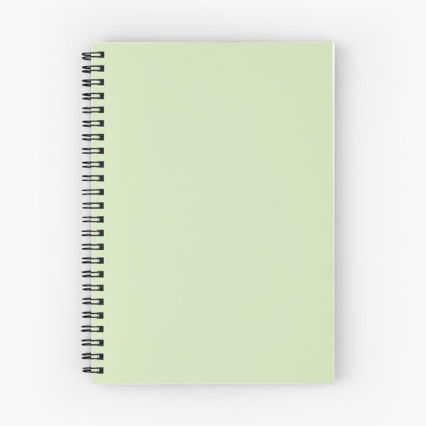 Item preview, honeydew green designed and sold by The Poette.