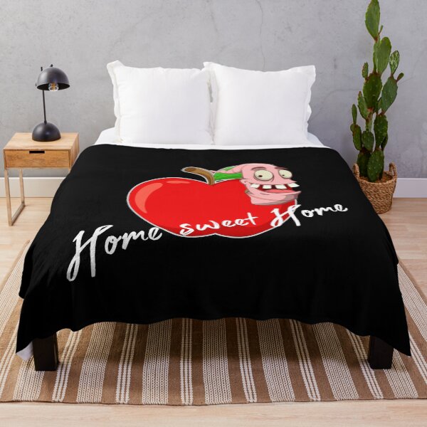 Item preview, Home Sweet Home designed and sold by DELMEO.