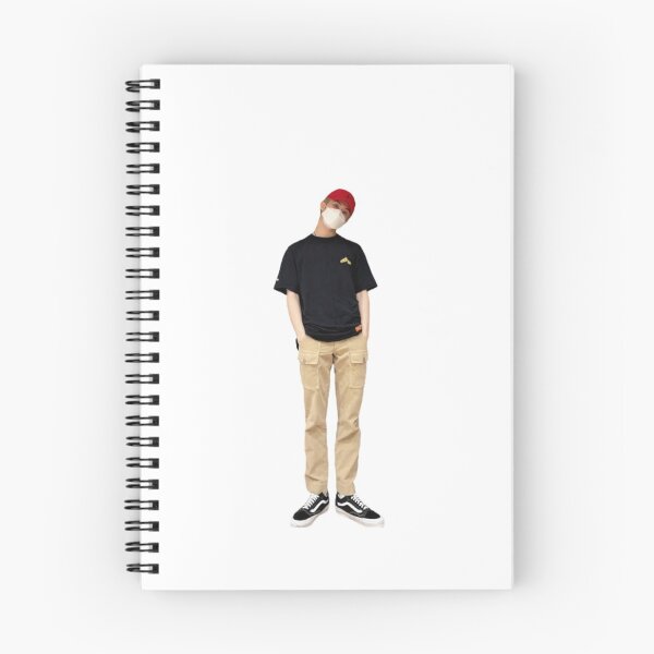 Item preview, NCT Mark designed and sold by wwjkhsk.