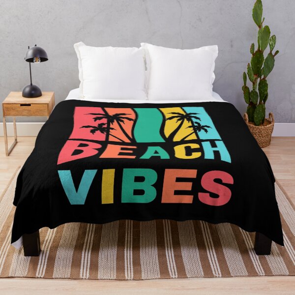 Item preview, Summer beach vibes designed and sold by GaryDobson.