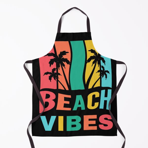 Item preview, Summer beach vibes designed and sold by GaryDobson.