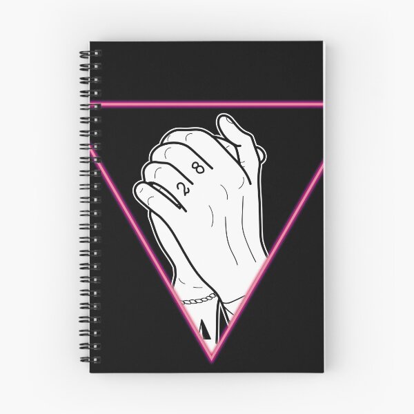 Item preview, Louis Tomlinson 28 tattoo designed and sold by Yulia Khrushcheva.