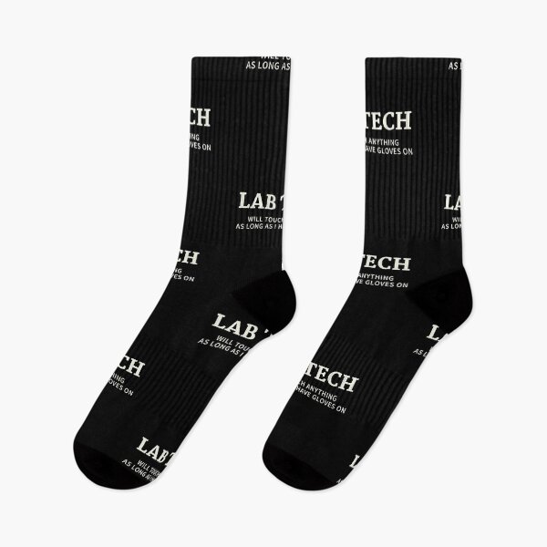 Item preview, Medical lab technician- laboratory scientist- Lab week funny designed and sold by NikitaAg.