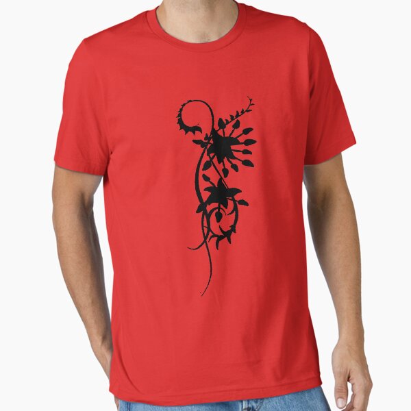 Feyre's Tattoo Essential T-Shirt