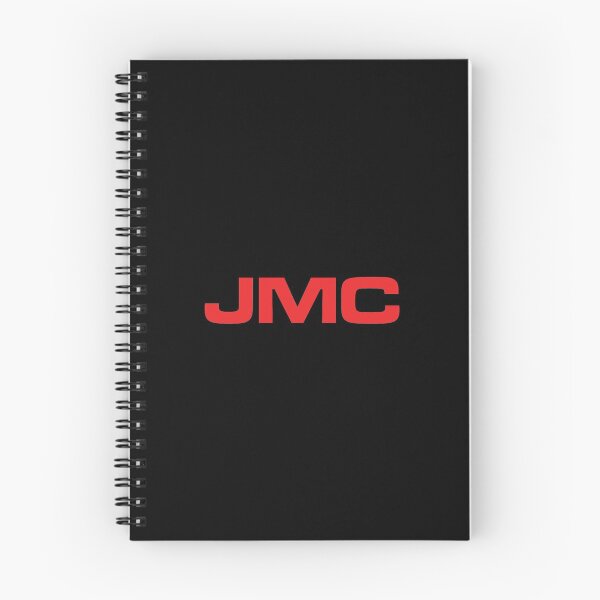 Aperçu de l'œuvre JMC créée et vendue par TheGenesisArk.