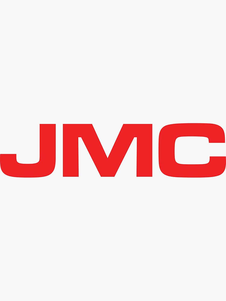 JMC Logo - Jose Maria College Foundation, Inc
