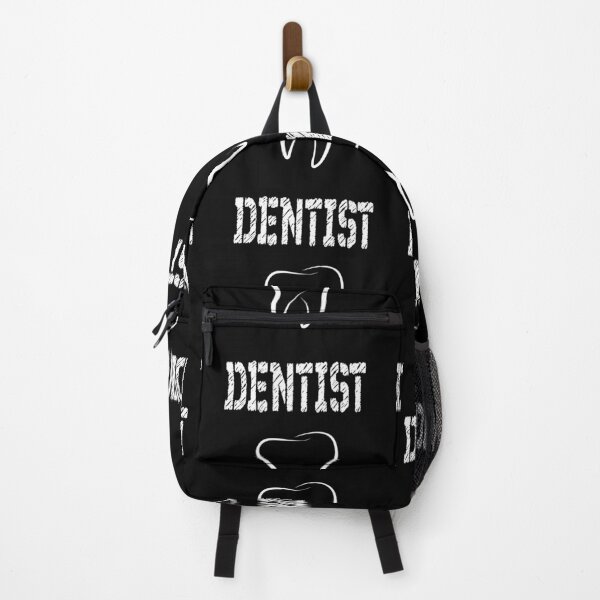 Item preview, DENTIST job profession designed and sold by patriotazx.