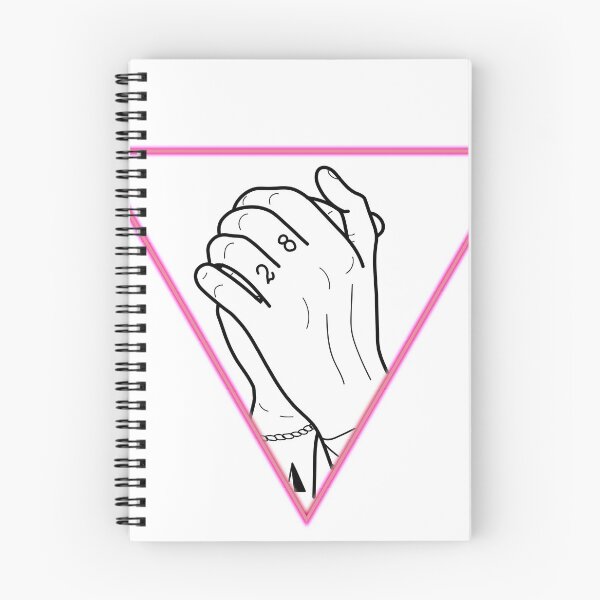 Item preview, Louis Tomlinson 28 tattoo designed and sold by Yulia Khrushcheva.