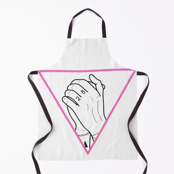 Item preview, Louis Tomlinson 28 tattoo designed and sold by Yulia Khrushcheva.