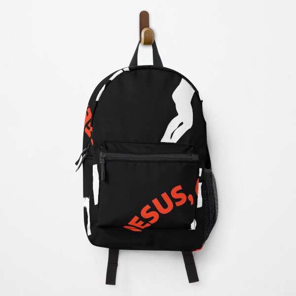 Item preview, I-Love-Jesus-Coffee-Wing-Chun designed and sold by ScottCole12.