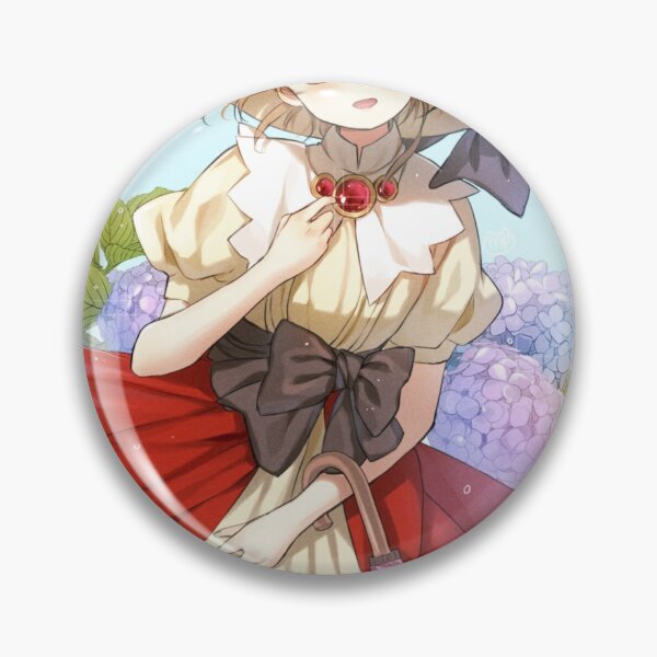 Item preview, Cardcapt sakura designed and sold by Kikiparamita.
