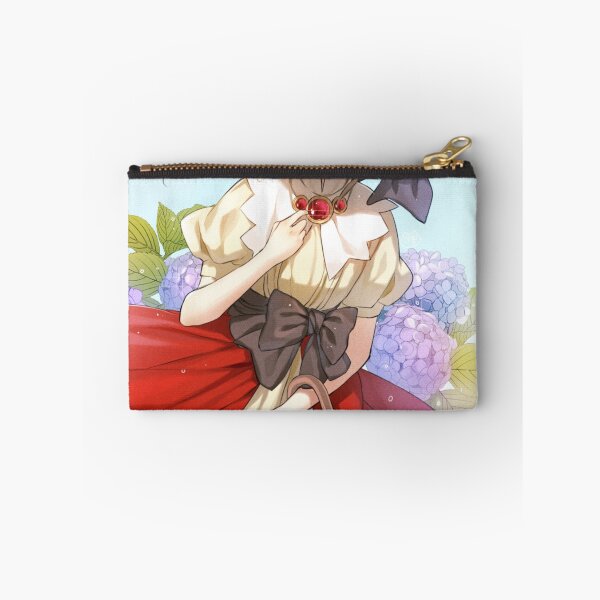 Item preview, Cardcapt sakura designed and sold by Kikiparamita.