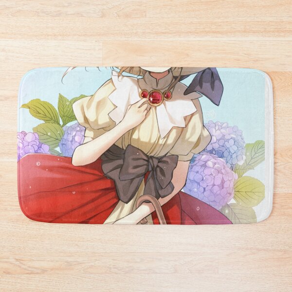 Item preview, Cardcapt sakura designed and sold by Kikiparamita.