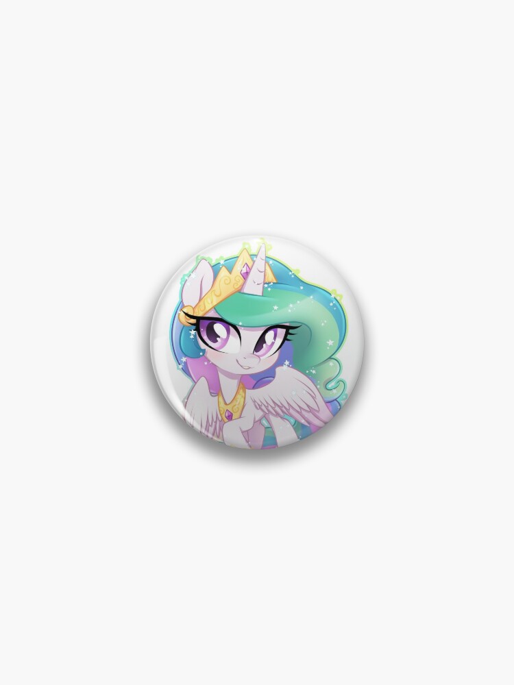 Pin on Princess Celestia