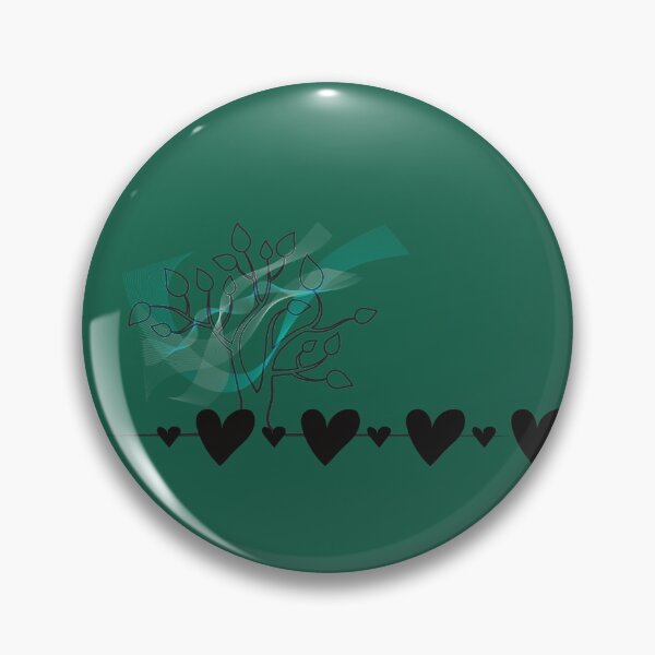 Item preview, Tree designed and sold by RaumCoCo.