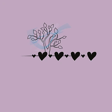 Artwork thumbnail, Tree by RaumCoCo