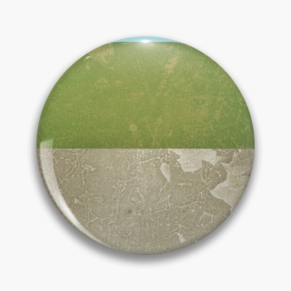 Item preview, Four different type of colors and textures combination designed and sold by FCEalin.