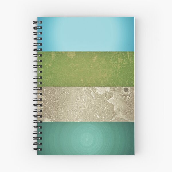 Item preview, Four different type of colors and textures combination designed and sold by FCEalin.
