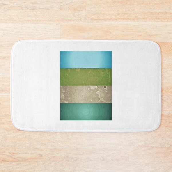 Item preview, Four different type of colors and textures combination designed and sold by FCEalin.