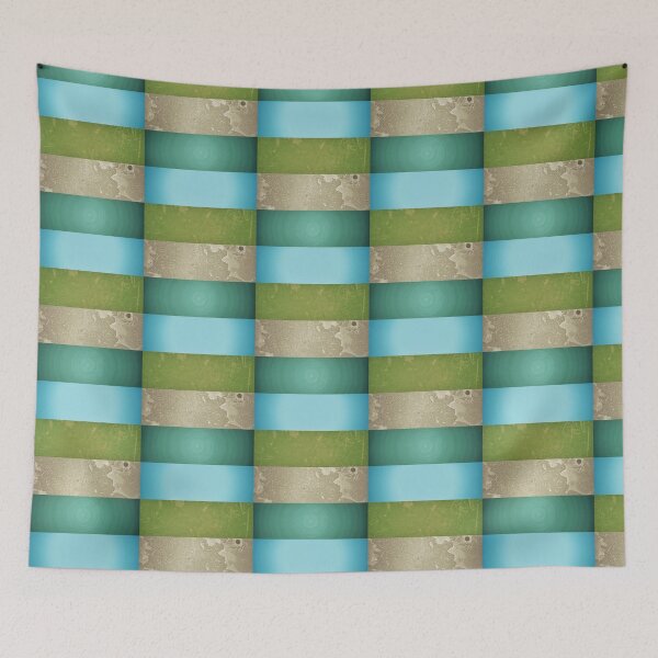 Item preview, Four different type of colors and textures combination designed and sold by FCEalin.
