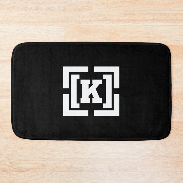 Item preview, Skatewear designed and sold by sinterklass.