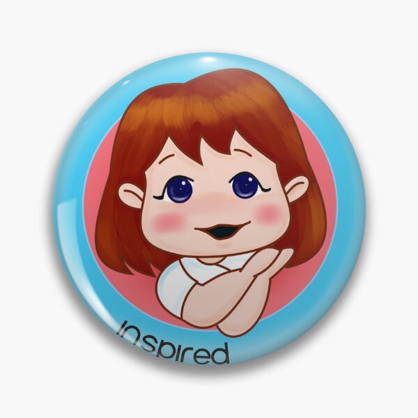 Item preview, How are you feeling today: inspired designed and sold by chrisbats.
