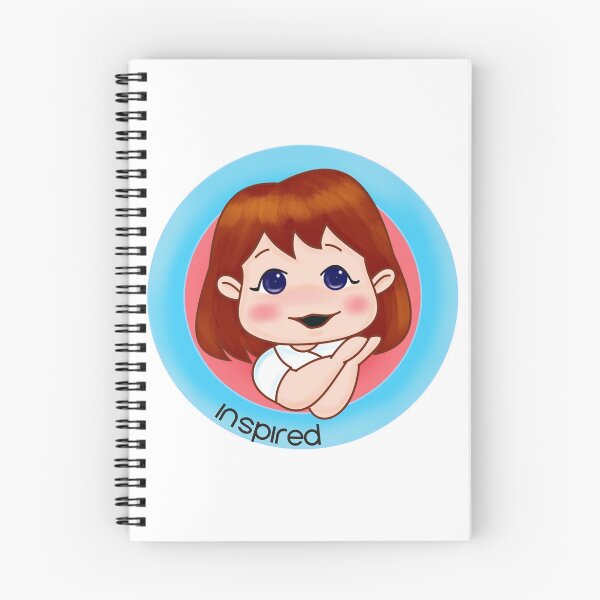Item preview, How are you feeling today: inspired designed and sold by chrisbats.