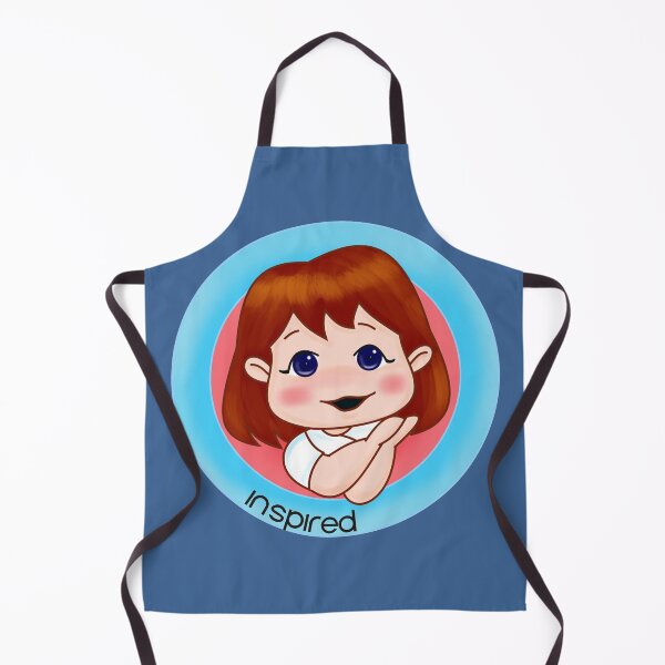 Item preview, How are you feeling today: inspired designed and sold by chrisbats.